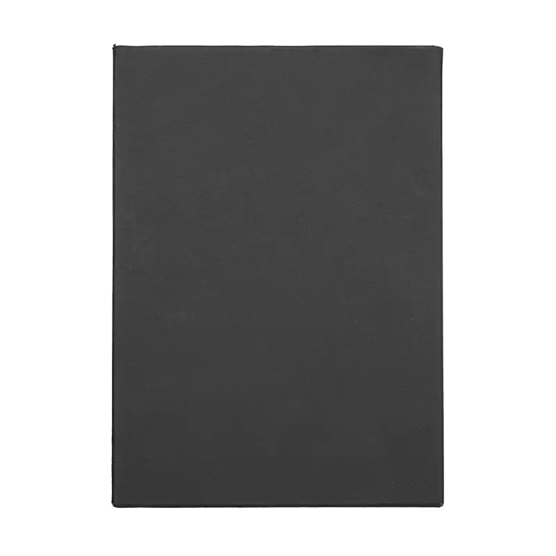 Cuaderno Renaissance - Imagen 8