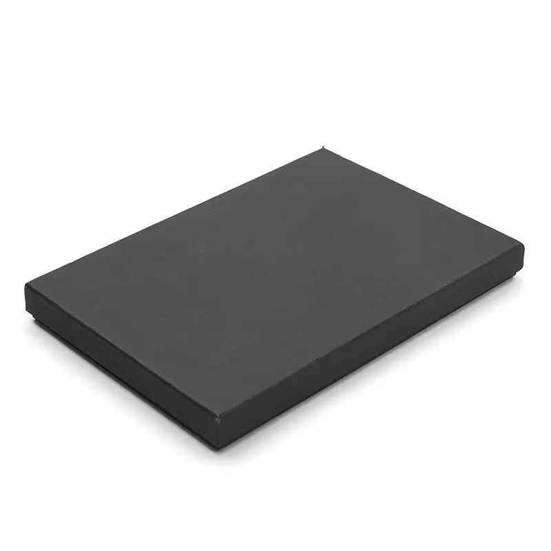 Cuaderno Renaissance - Imagen 11