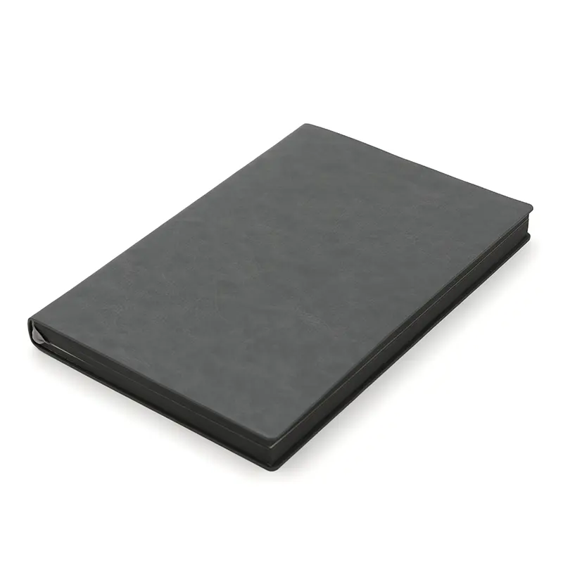 Cuaderno Renaissance - Imagen 5