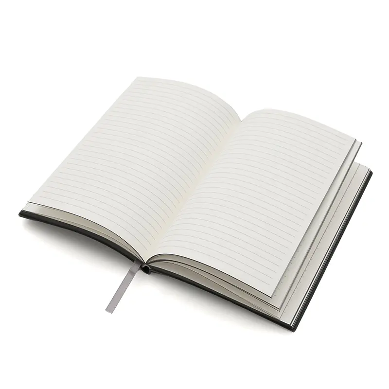 Cuaderno Renaissance - Imagen 7