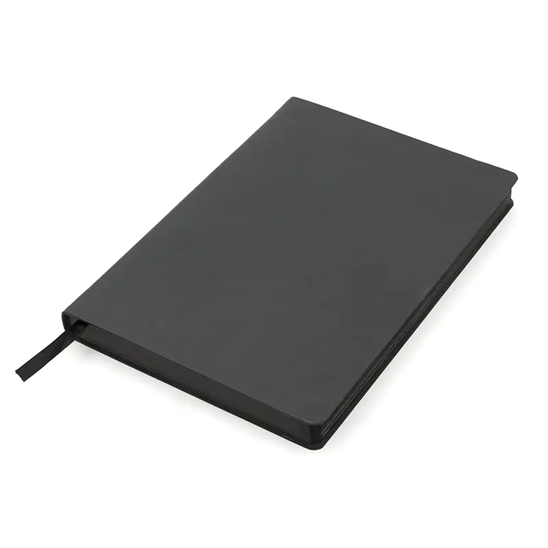 Cuaderno Renaissance - Imagen 6