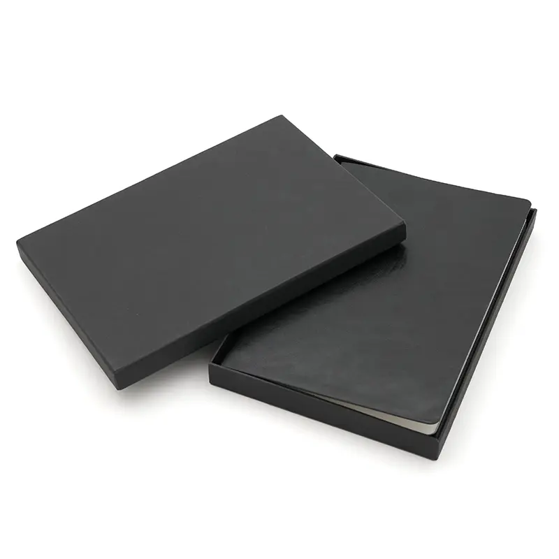 Cuaderno Renaissance - Imagen 10