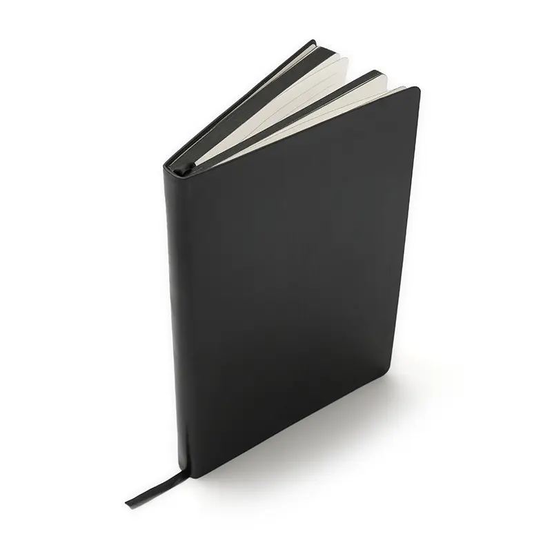 Cuaderno Renaissance - Imagen 4