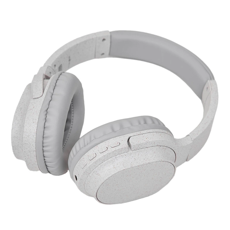 Auriculares Demo - Imagen 9