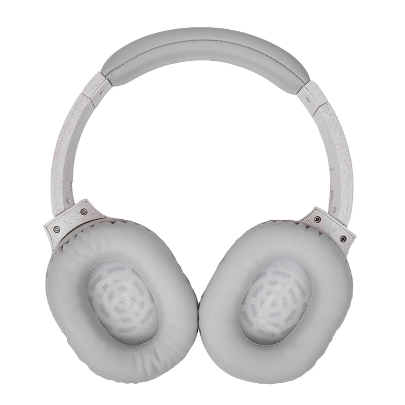 Auriculares Demo - Imagen 7