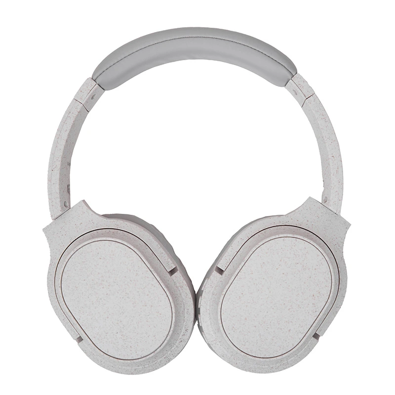 Auriculares Demo - - Imagen 4