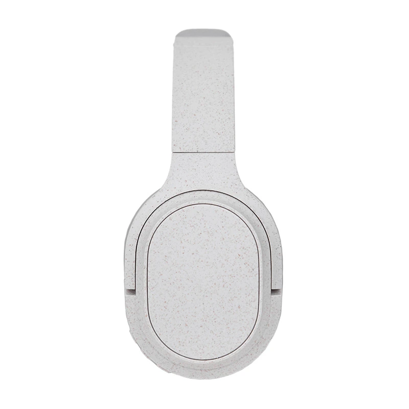 Auriculares Demo - - Imagen 2