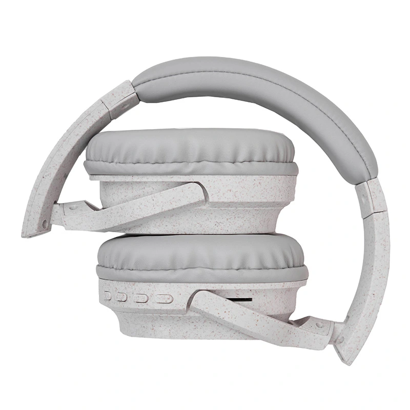 Auriculares Demo - - Imagen 3