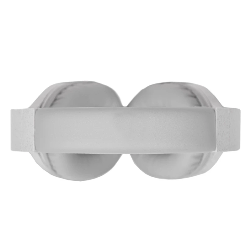 Auriculares Demo - Imagen 10