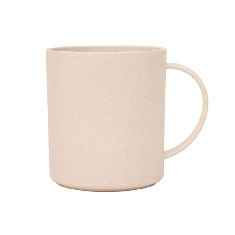 Mug Dam - Imagen 6