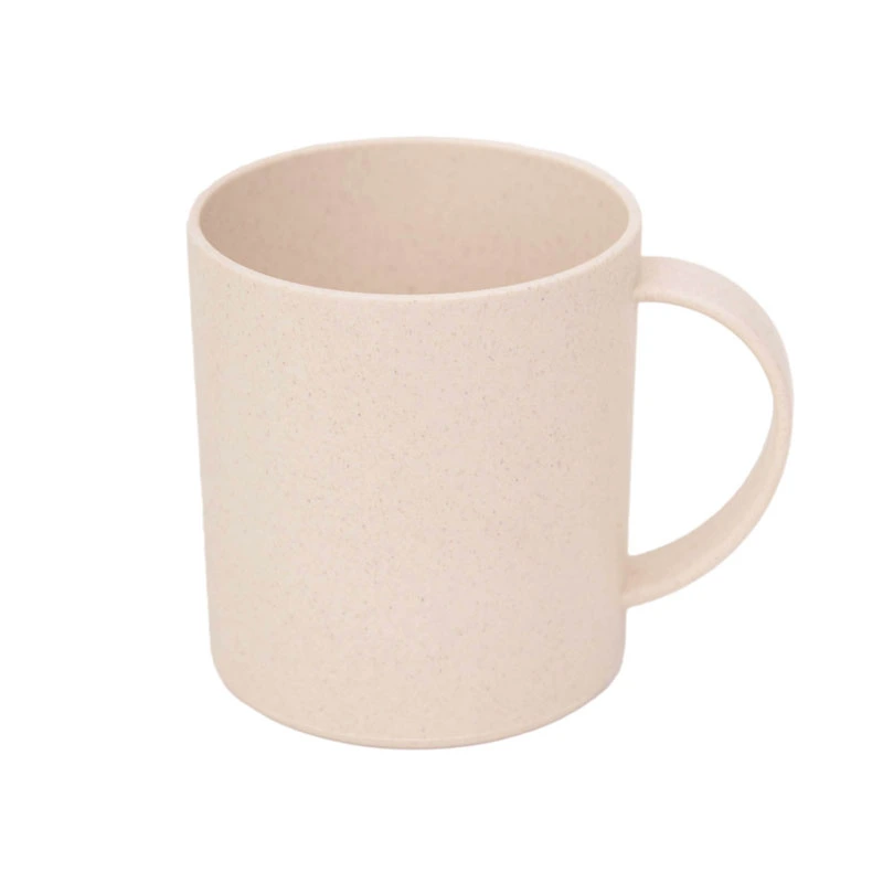Mug Dam - Imagen 2