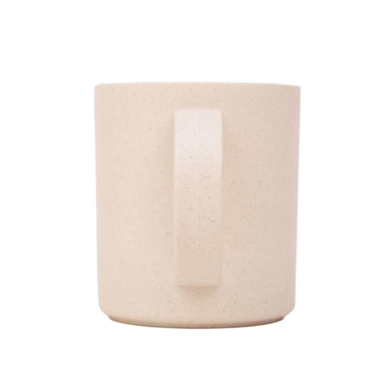 Mug Dam - Imagen 4