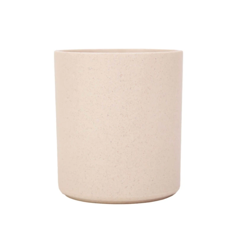 Mug Dam - Imagen 5