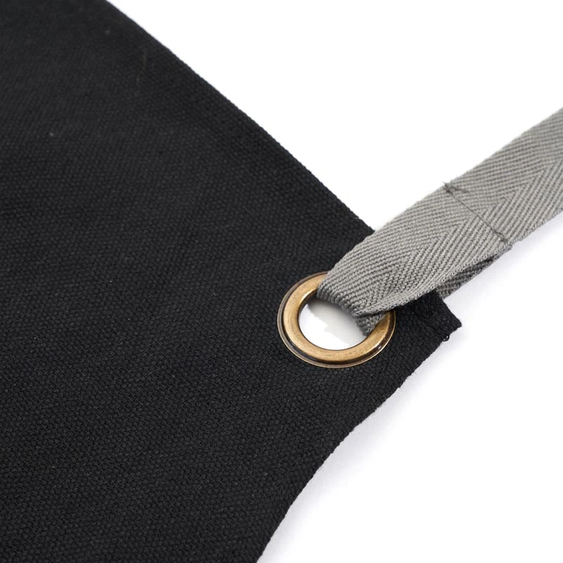 Delantal Master - - Imagen 3