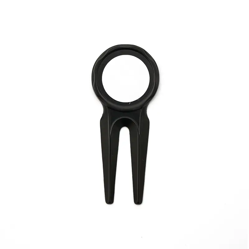 Divot Tools Golf - Imagen 5
