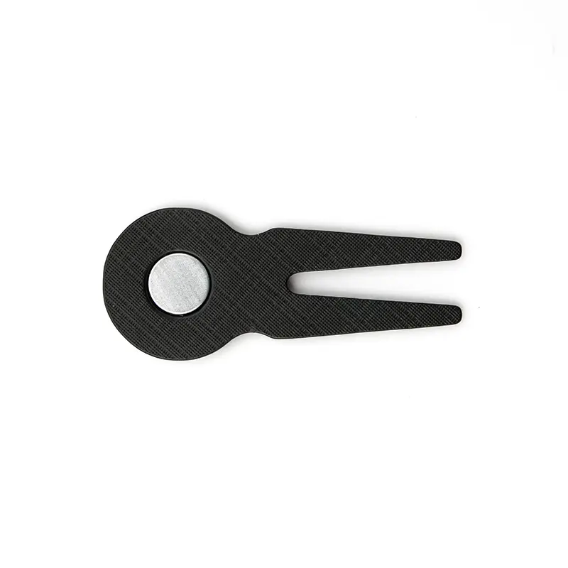 Divot Tools Golf - Imagen 4