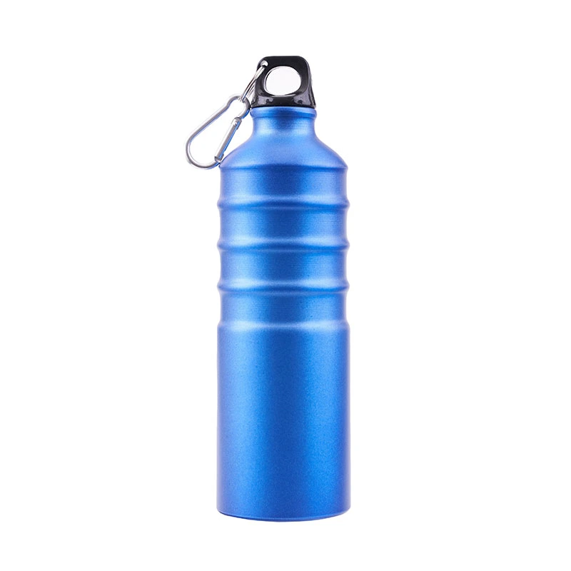 Botella Circuit 750ml aluminio - Imagen 8
