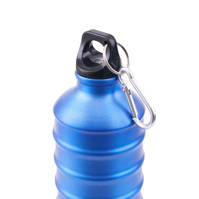Botella Circuit 750ml aluminio - Imagen 7