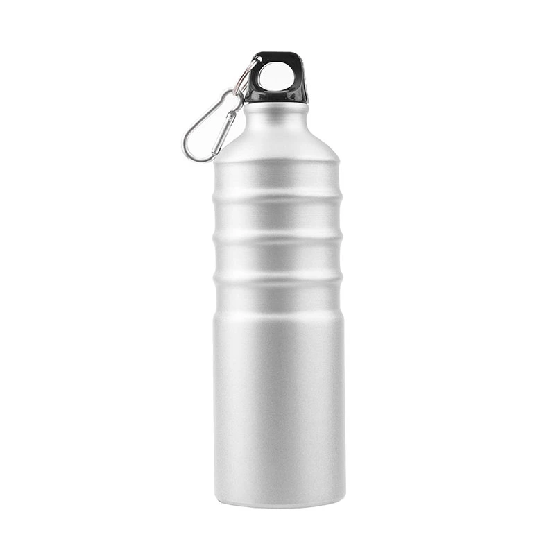 Botella Circuit 750ml aluminio - Imagen 5