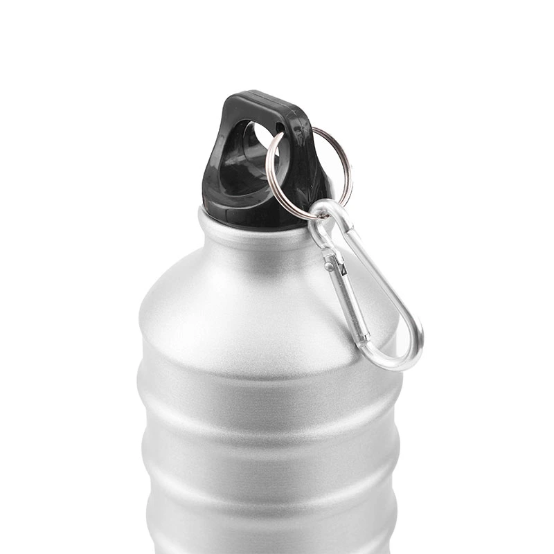 Botella Circuit 750ml aluminio - Imagen 10