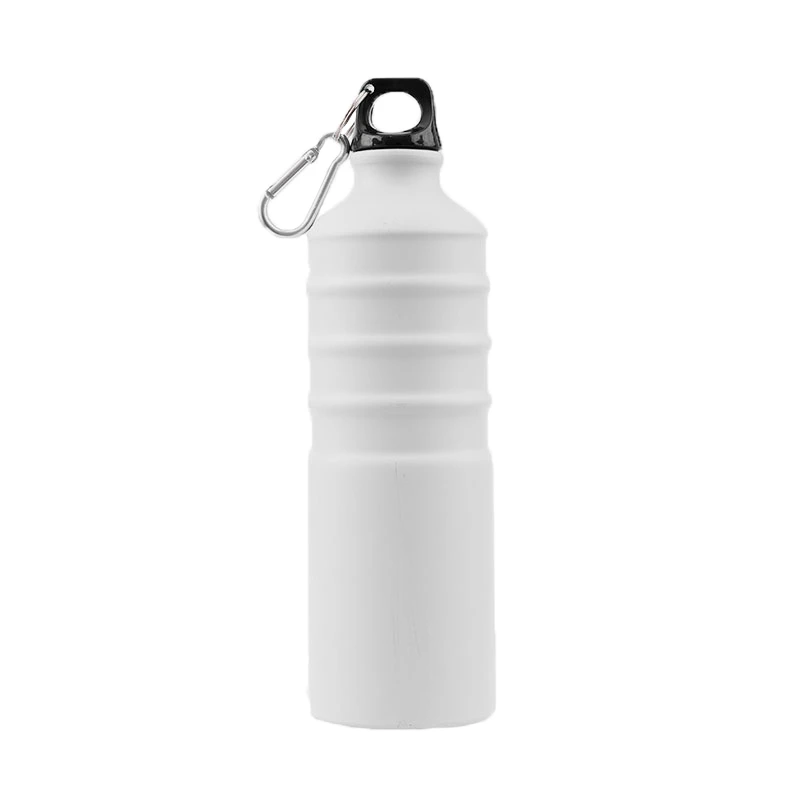 Botella Circuit 750ml aluminio - Imagen 3