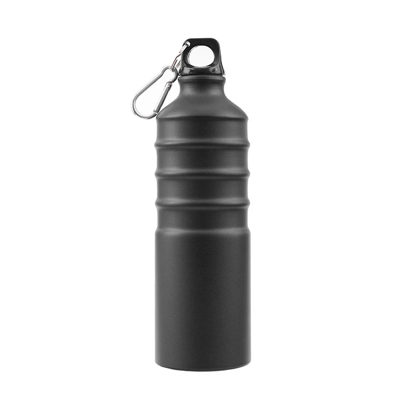 Botella Circuit 750ml aluminio - Imagen 6