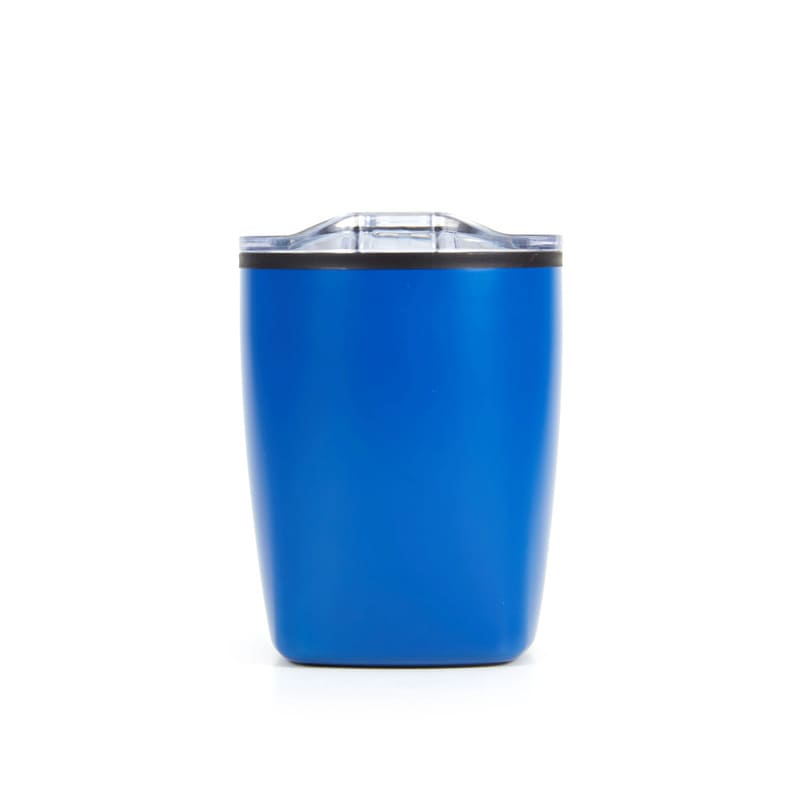 Mug Bogota 350ml termico - Imagen 2