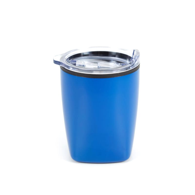 Mug Bogota 350ml termico - Imagen 3