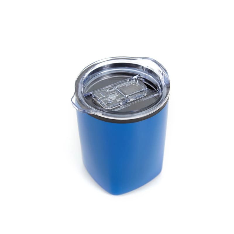 Mug Bogota 350ml termico - Imagen 4