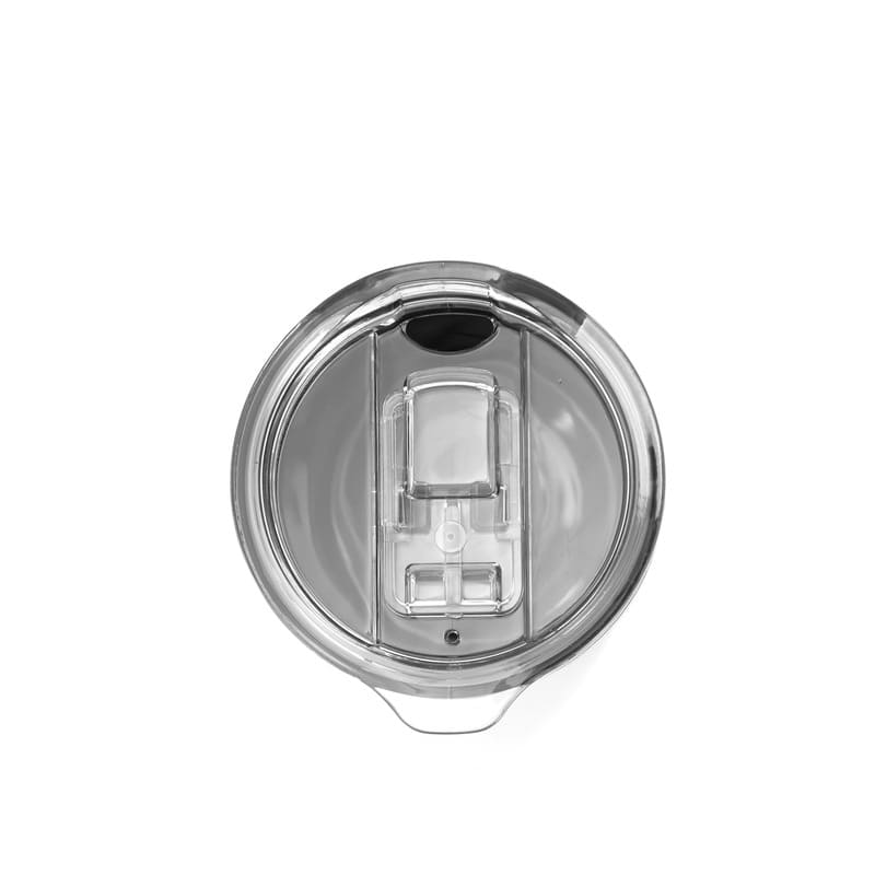 Mug Bogota 350ml termico - Imagen 13