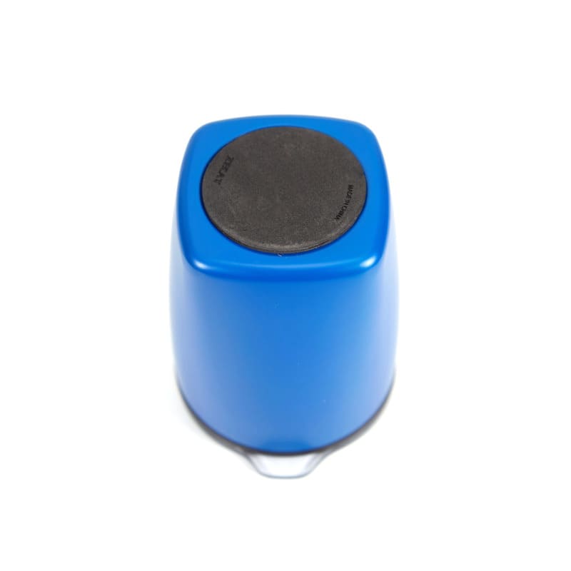 Mug Bogota 350ml termico - Imagen 14