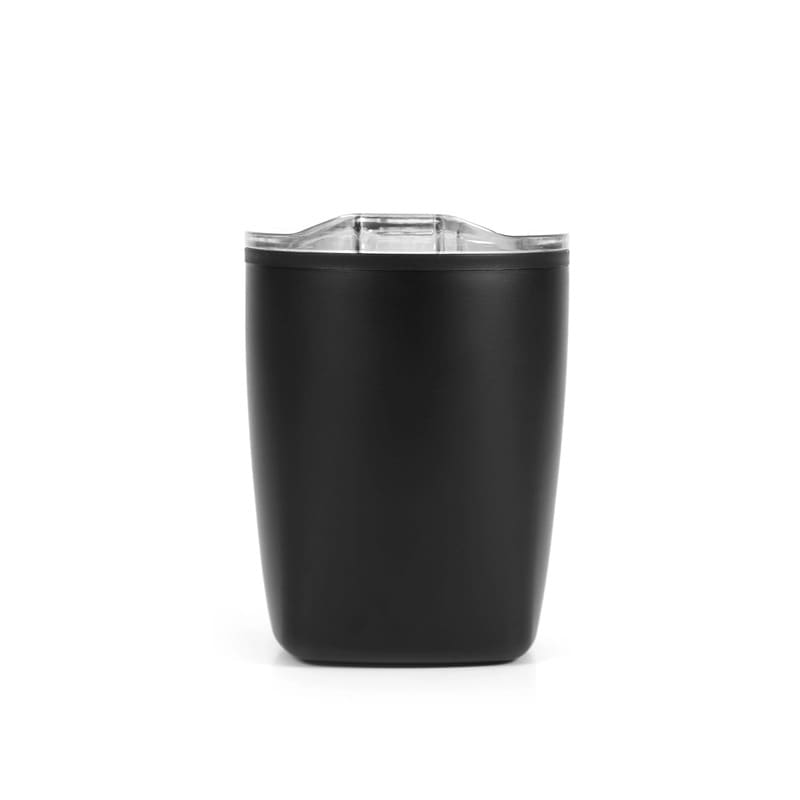 Mug Bogota 350ml termico - Imagen 10