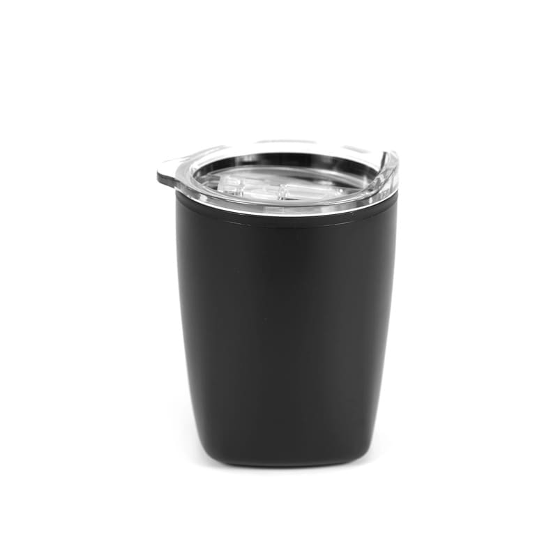 Mug Bogota 350ml termico - Imagen 17