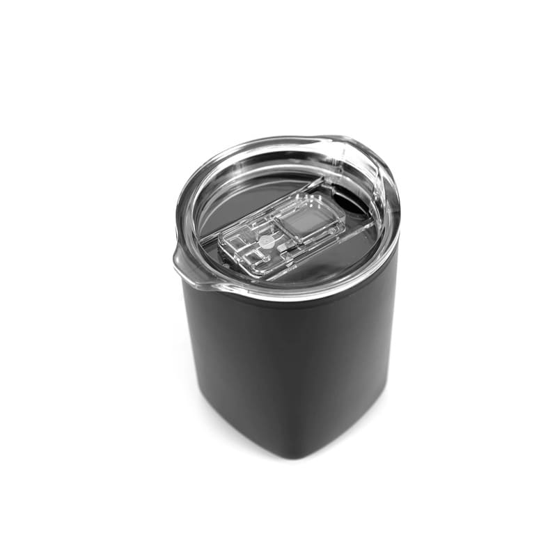 Mug Bogota 350ml termico - Imagen 11
