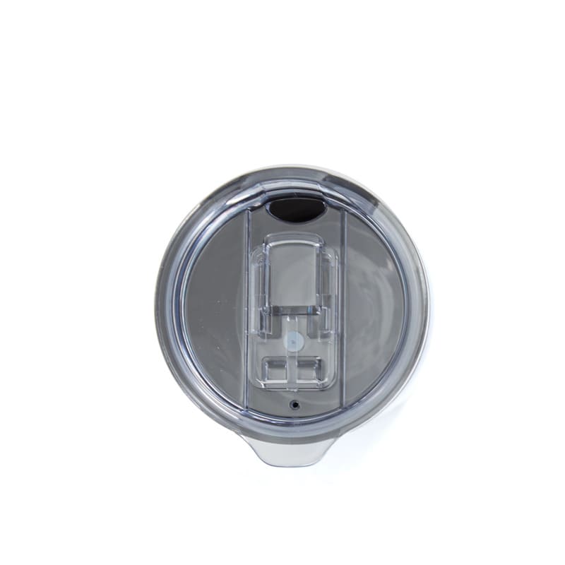 Mug Bogota 350ml termico - Imagen 18