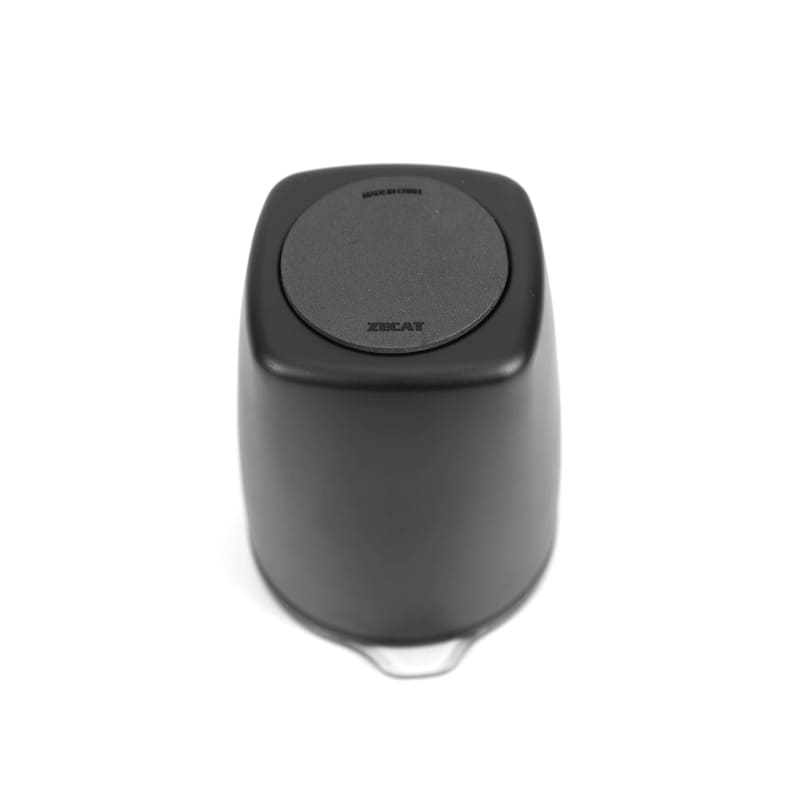 Mug Bogota 350ml termico - Imagen 19