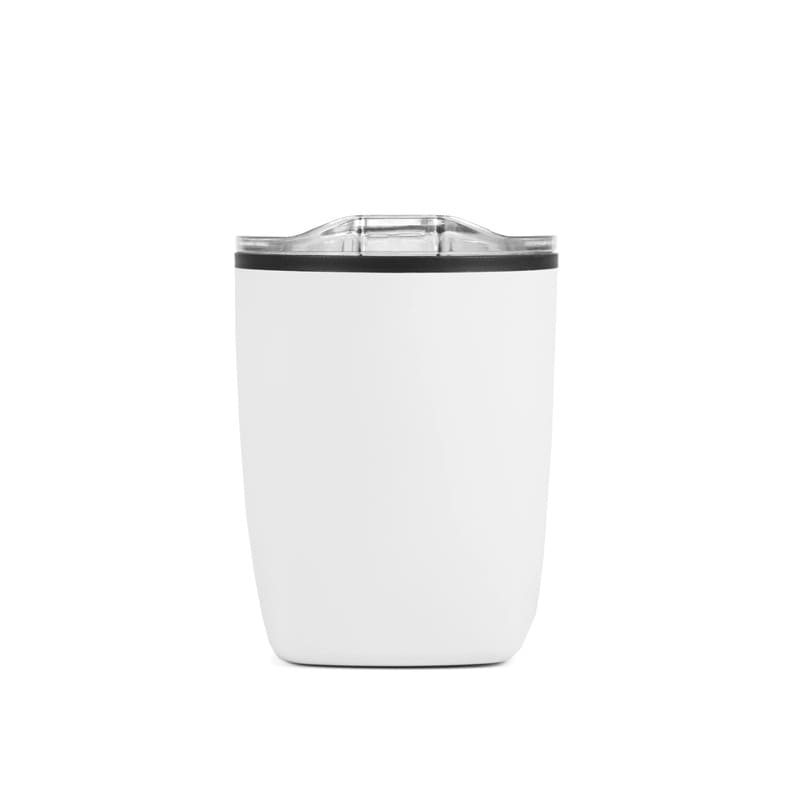 Mug Bogota 350ml termico - Imagen 5