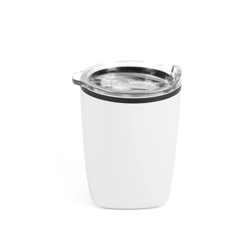 Mug Bogota 350ml termico - Imagen 6