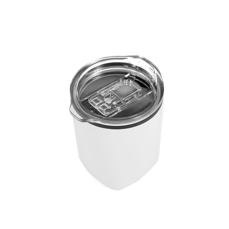 Mug Bogota 350ml termico - Imagen 7