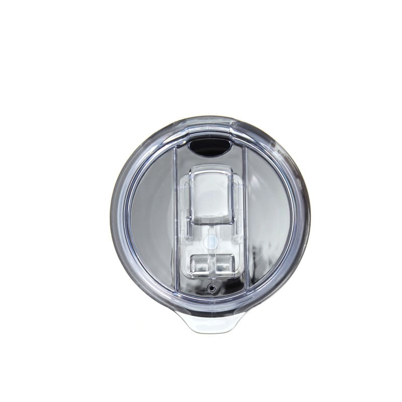 Mug Bogota 350ml termico - Imagen 16