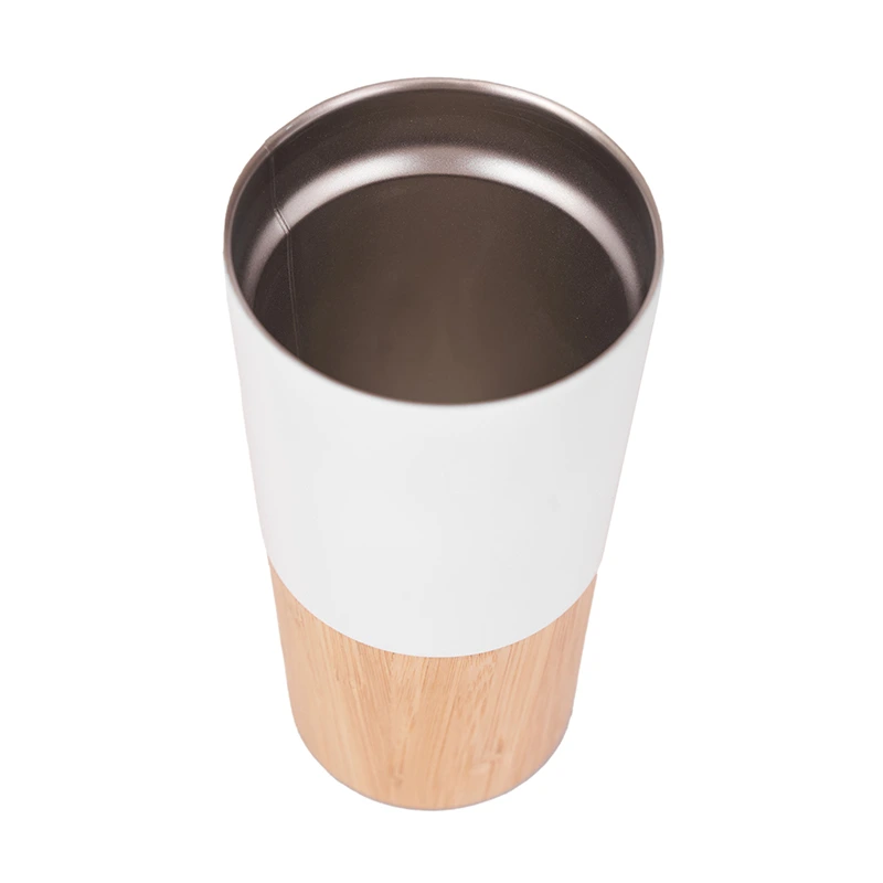 Mug Branch - Imagen 6