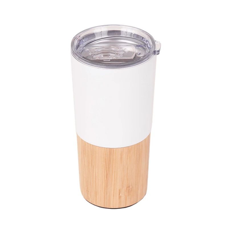 Mug Branch - Imagen 8