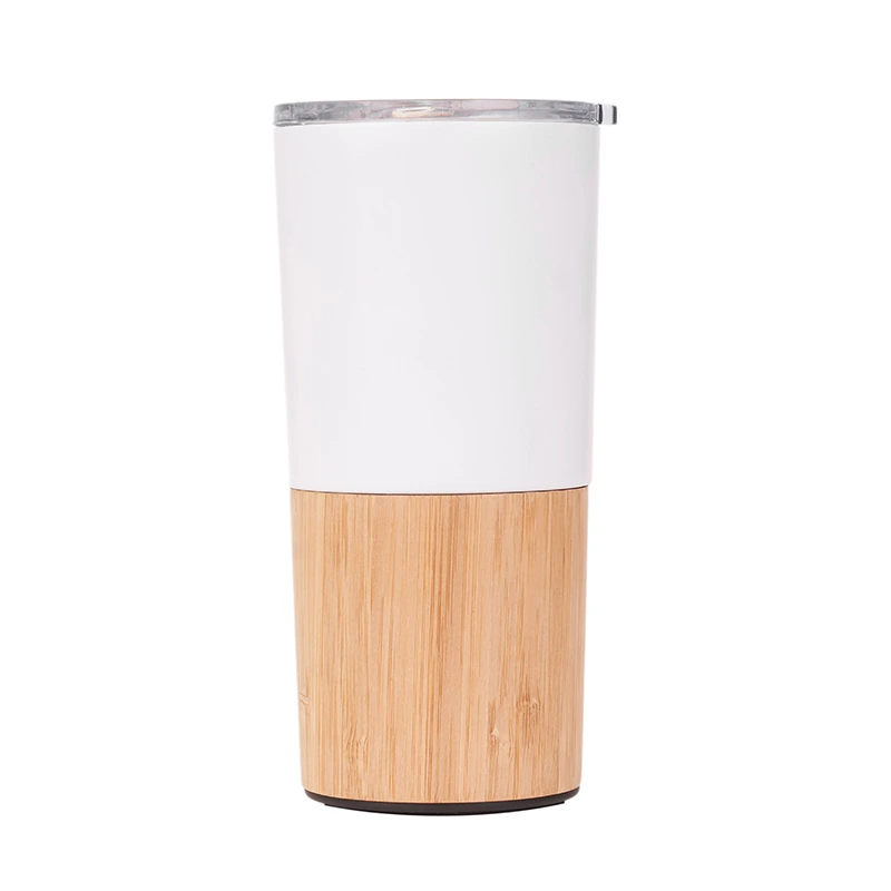 Mug Branch - Imagen 9