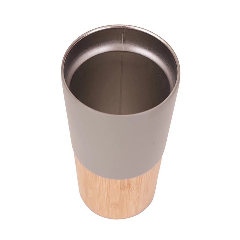 Mug Branch - Imagen 3