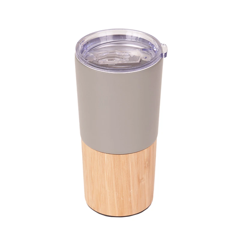 Mug Branch - Imagen 4