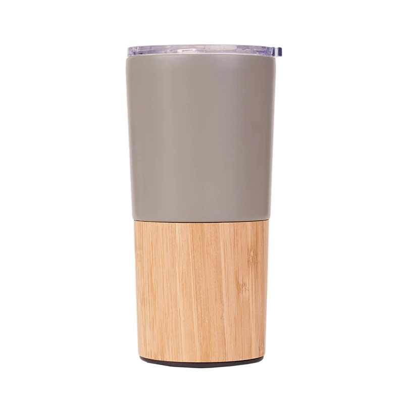 Mug Branch - Imagen 5