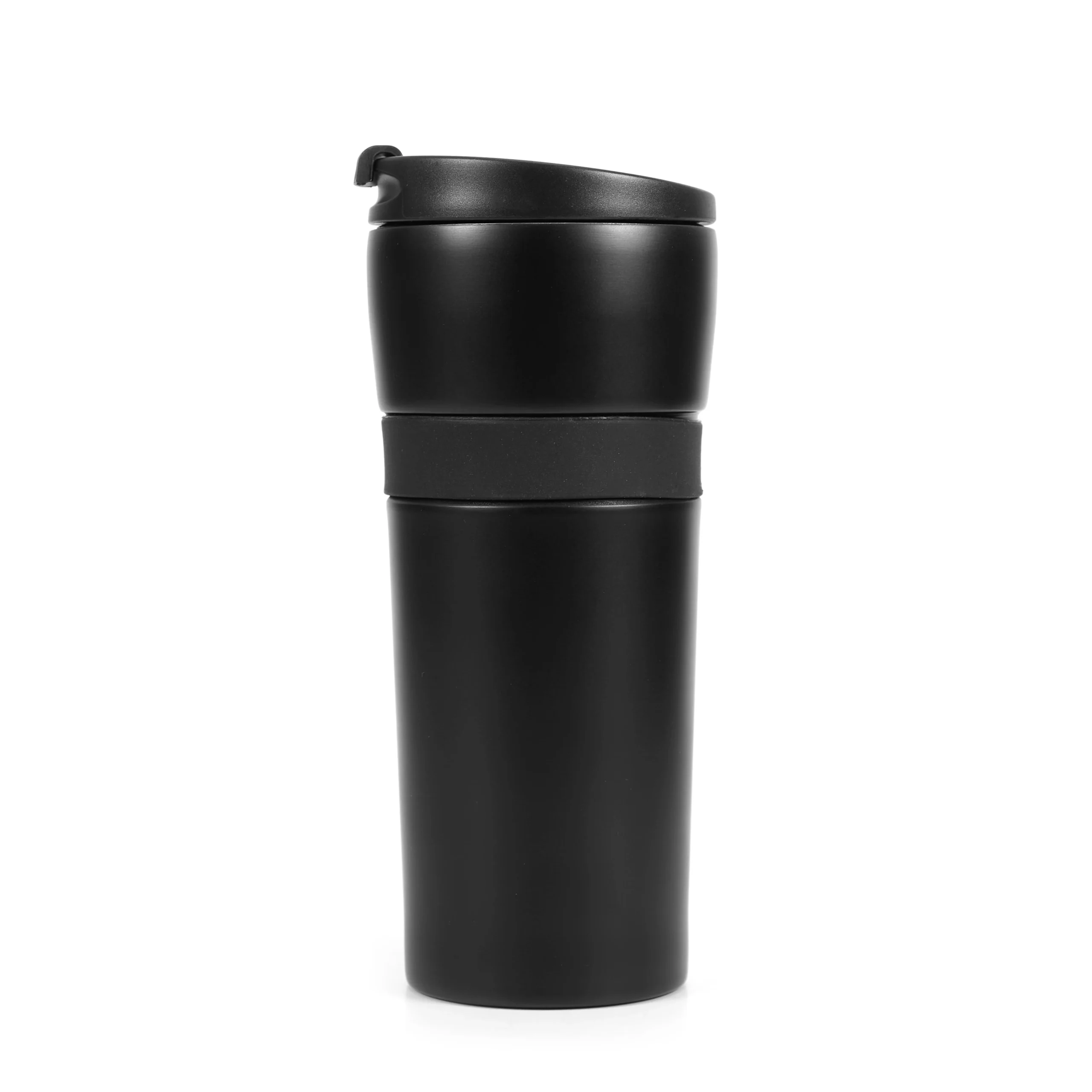 Mug Daten - Imagen 9
