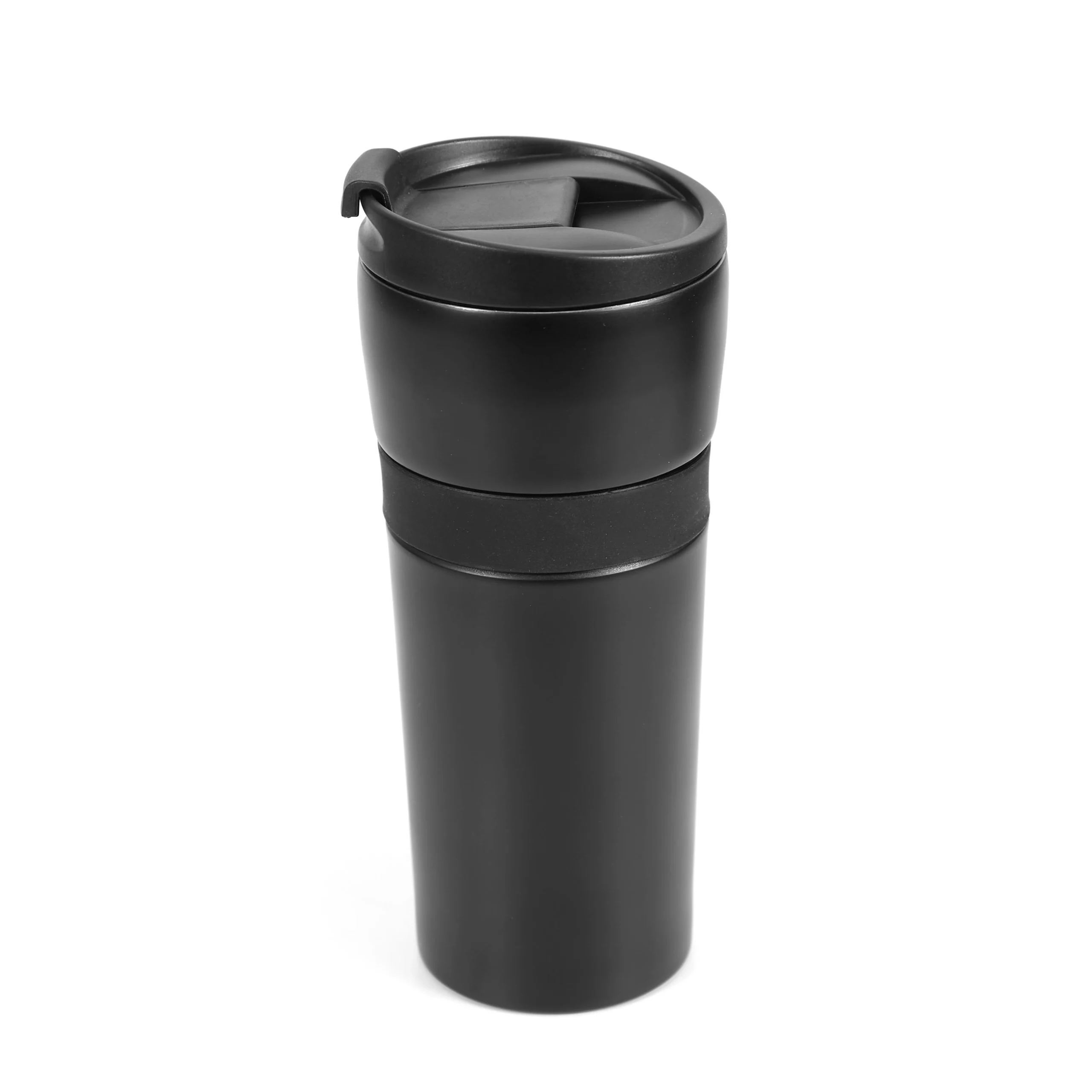Mug Daten - Imagen 6