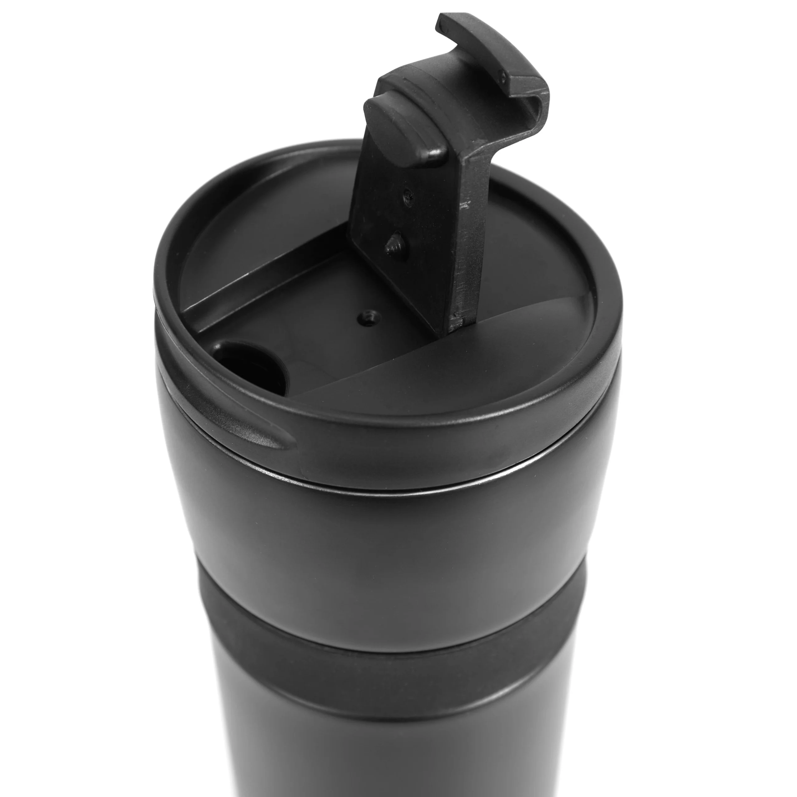 Mug Daten - Imagen 3