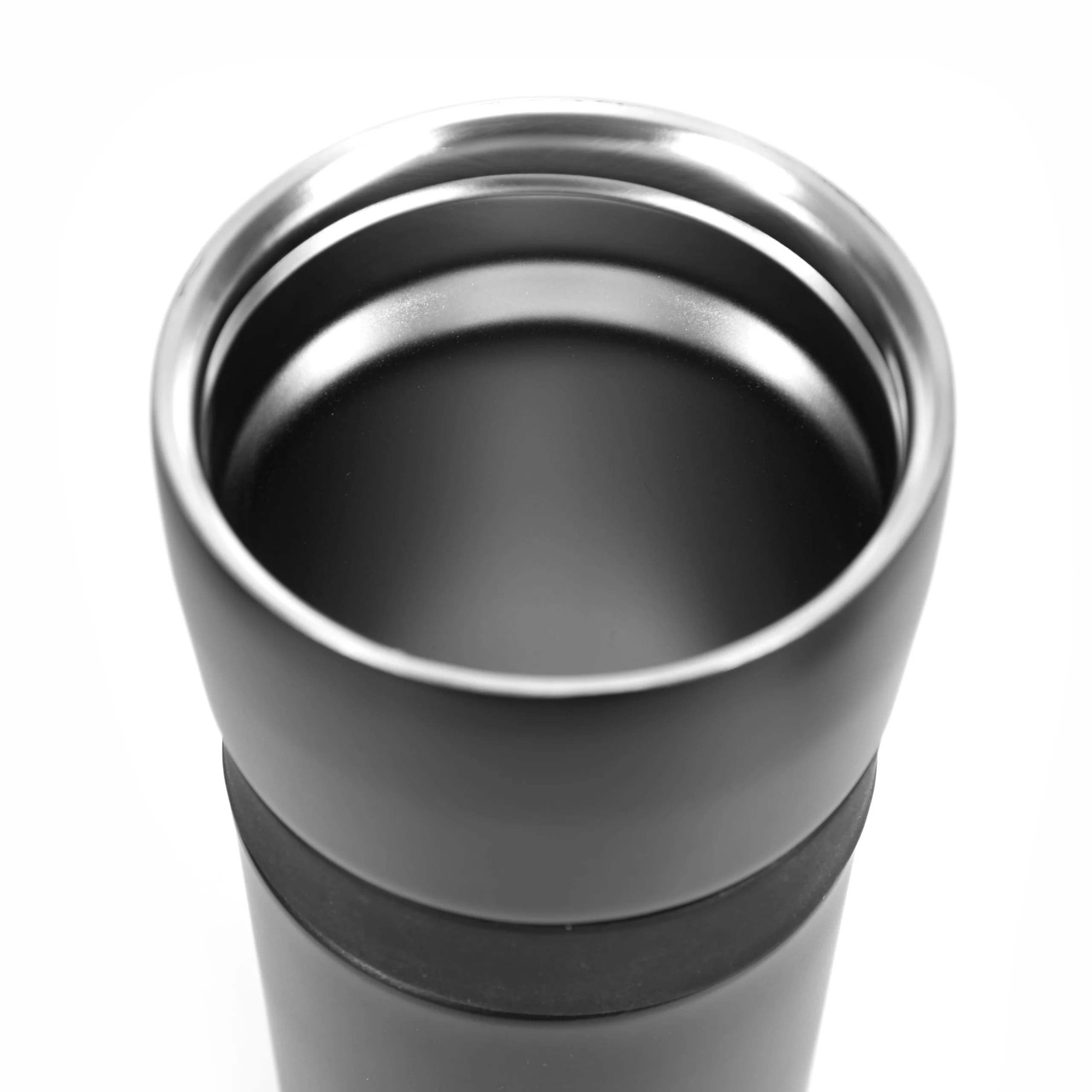 Mug Daten - Imagen 2